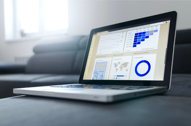 An organization's strategy might involve successfully realizing that the intended outcomes of their strategic objectives will be a significant element in the future state of the value propositions